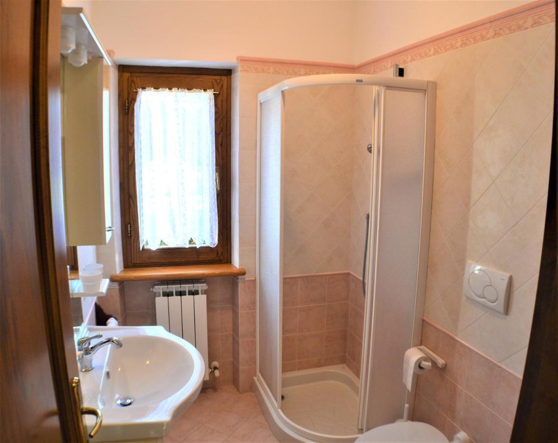 הוילה קמאיורה Casa Carla מראה חיצוני תמונה